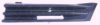 MERCE 202880405 Ventilation Grille, bumper